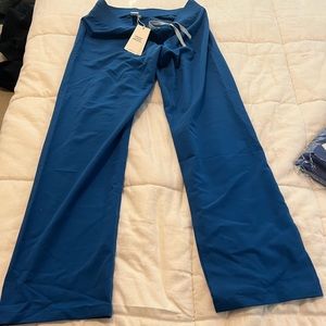 Figs pants Livingston Medium
